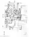 Fig. 20 - Recording apparatus