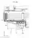 Fig. 23 - Recording apparatus
