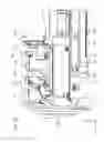 Fig. 24 - Recording apparatus