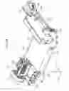 Fig. 25 - Recording apparatus