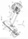 Fig. 26 - Recording apparatus