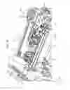 Fig. 27 - Recording apparatus