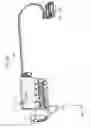 Fig. 29 - Recording apparatus