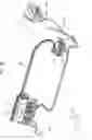 Fig. 30 - Recording apparatus