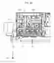 Fig. 33 - Recording apparatus
