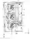 Fig. 34 - Recording apparatus