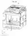 Fig. 35 - Recording apparatus