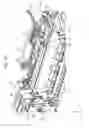 Fig. 43 - Recording apparatus