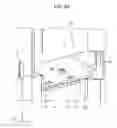 Fig. 46 - Recording apparatus