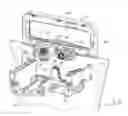 Fig. 01 - Liquid supply set, liquid supply apparatus, and liquid ejection system