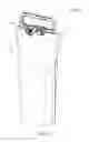Fig. 03 - Liquid supply set, liquid supply apparatus, and liquid ejection system