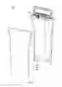 Fig. 04 - Liquid supply set, liquid supply apparatus, and liquid ejection system