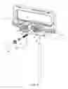 Fig. 05 - Liquid supply set, liquid supply apparatus, and liquid ejection system