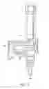 Fig. 06 - Liquid supply set, liquid supply apparatus, and liquid ejection system
