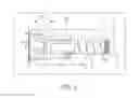Fig. 07 - Liquid supply set, liquid supply apparatus, and liquid ejection system