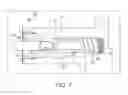 Fig. 08 - Liquid supply set, liquid supply apparatus, and liquid ejection system