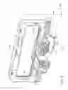 Fig. 09 - Liquid supply set, liquid supply apparatus, and liquid ejection system