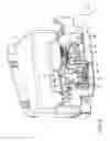Fig. 10 - Liquid supply set, liquid supply apparatus, and liquid ejection system