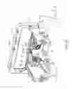 Fig. 13 - Liquid supply set, liquid supply apparatus, and liquid ejection system