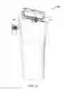Fig. 16 - Liquid supply set, liquid supply apparatus, and liquid ejection system