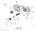 Fig. 20 - Liquid supply set, liquid supply apparatus, and liquid ejection system