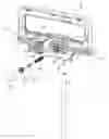 Fig. 01 - Liquid supply set, liquid supply apparatus, and liquid ejection system