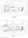 Fig. 07 - Liquid supply set, liquid supply apparatus, and liquid ejection system