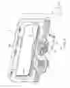 Fig. 08 - Liquid supply set, liquid supply apparatus, and liquid ejection system