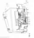 Fig. 09 - Liquid supply set, liquid supply apparatus, and liquid ejection system