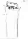 Fig. 01 - Liquid supply set, liquid supply apparatus, and liquid ejection system