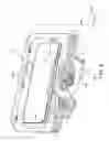 Fig. 08 - Liquid supply set, liquid supply apparatus, and liquid ejection system