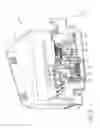 Fig. 09 - Liquid supply set, liquid supply apparatus, and liquid ejection system