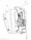 Fig. 10 - Liquid supply set, liquid supply apparatus, and liquid ejection system