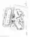 Fig. 11 - Liquid supply set, liquid supply apparatus, and liquid ejection system