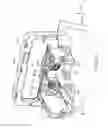 Fig. 12 - Liquid supply set, liquid supply apparatus, and liquid ejection system