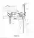Fig. 13 - Liquid supply set, liquid supply apparatus, and liquid ejection system