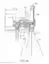 Fig. 14 - Liquid supply set, liquid supply apparatus, and liquid ejection system