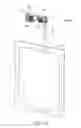 Fig. 16 - Liquid supply set, liquid supply apparatus, and liquid ejection system