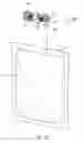 Fig. 18 - Liquid supply set, liquid supply apparatus, and liquid ejection system