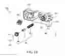 Fig. 19 - Liquid supply set, liquid supply apparatus, and liquid ejection system