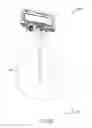 Fig. 20 - Liquid supply set, liquid supply apparatus, and liquid ejection system