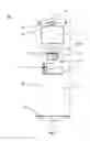 Fig. 02 - Nail art printing apparatus