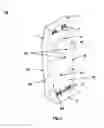 Fig. 05 - Nail art printing apparatus
