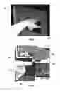 Fig. 08 - Nail art printing apparatus