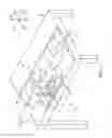 Fig. 02 - Alignment system for articles of apparel