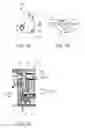 Fig. 08 - Tape printing device and tape printing system