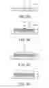 Fig. 03 - Inkjet printing apparatus and inkjet printing method