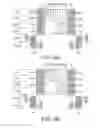 Fig. 05 - Inkjet printing apparatus and inkjet printing method