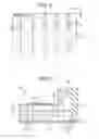 Fig. 03 - Printing apparatus and printing system