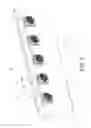 Fig. 06 - Inkjet printer